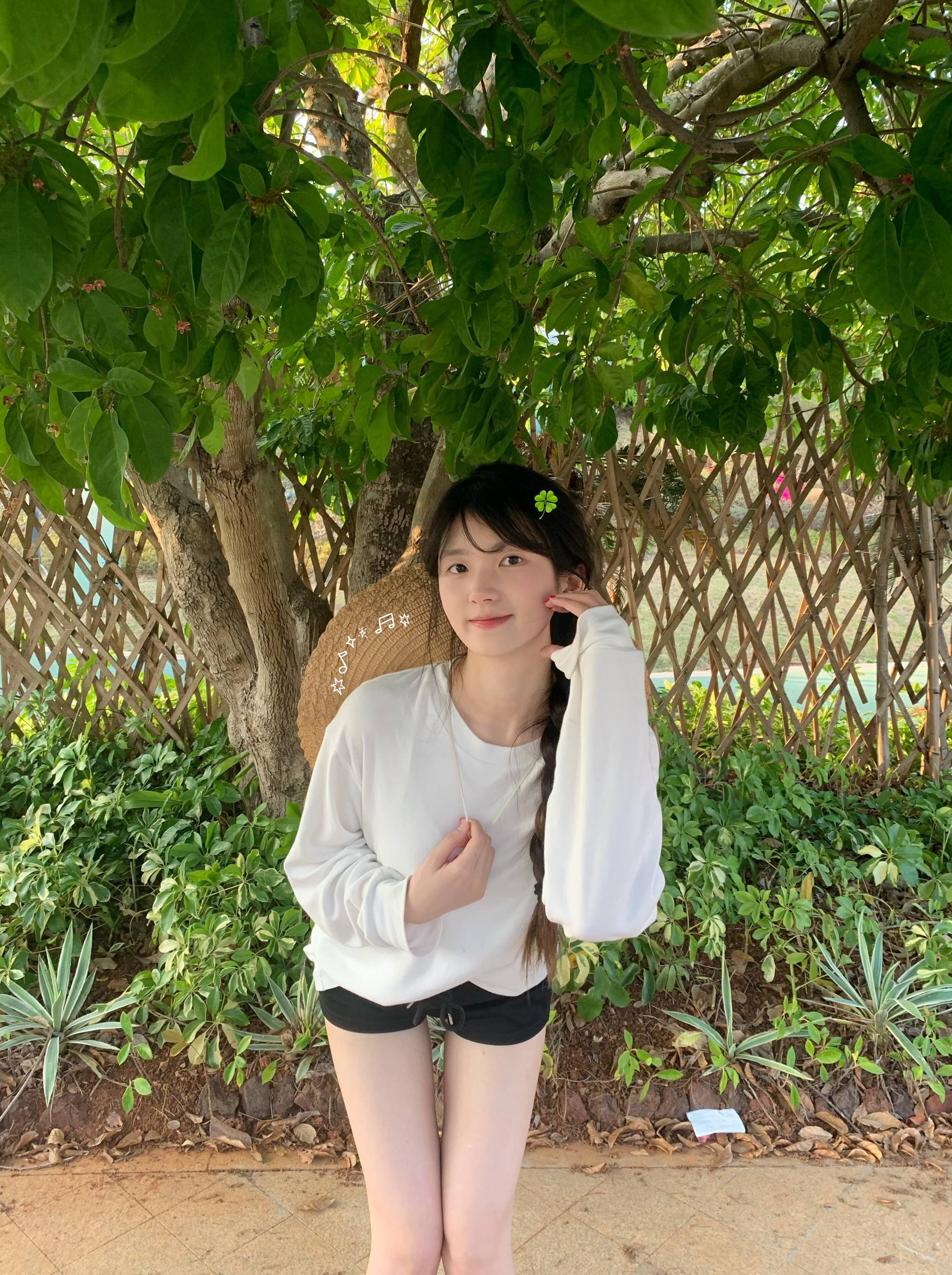 채원